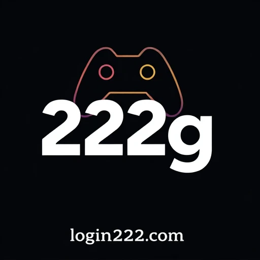 222g