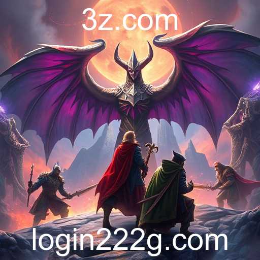 A Evolução dos MMORPGs: Mundos Virtuais e Comunidades Reais