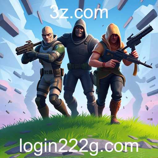 222g