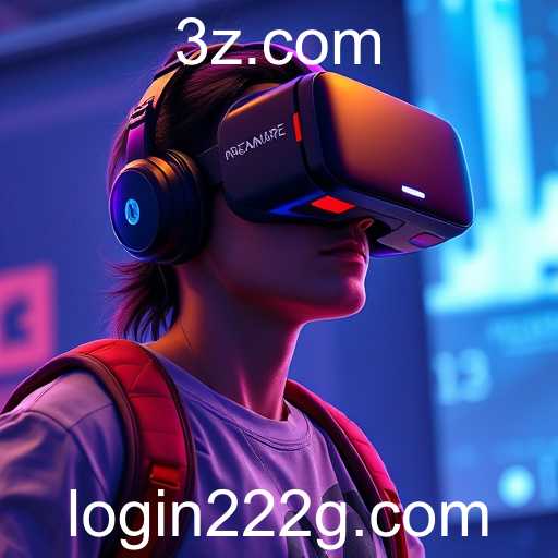 Reportagens da Mídia