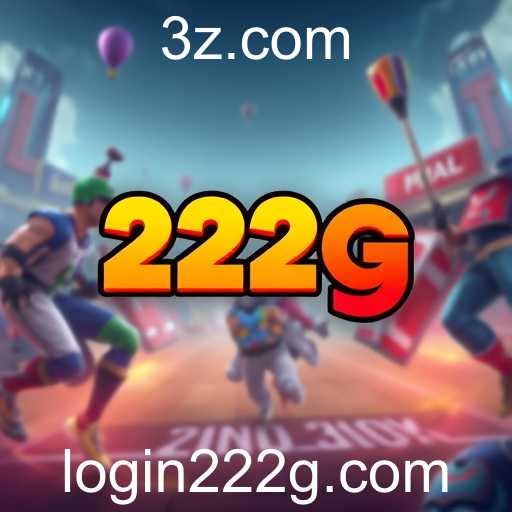 Reportagens da Mídia