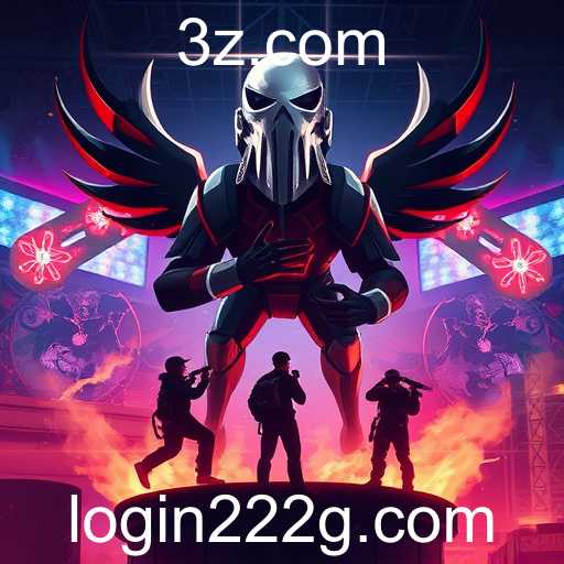 Revolução no Mercado de Jogos: A Ascensão do 222g