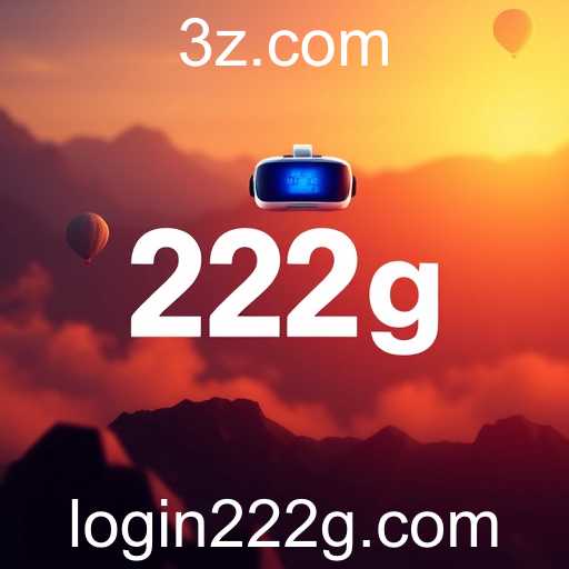 Reportagens da Mídia