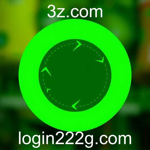 Reportagens da Mídia