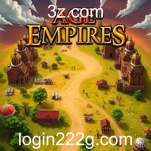 Explorando o Fascinante Mundo dos Jogos de Estratégia
