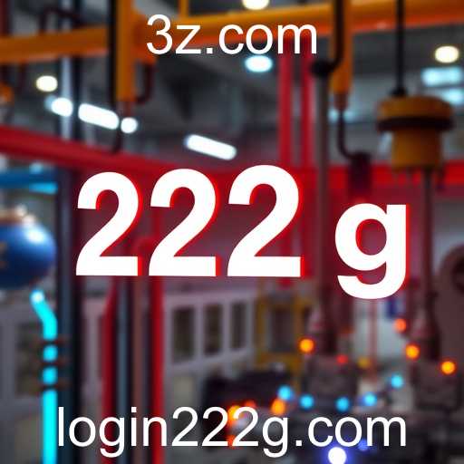 Reportagens da Mídia