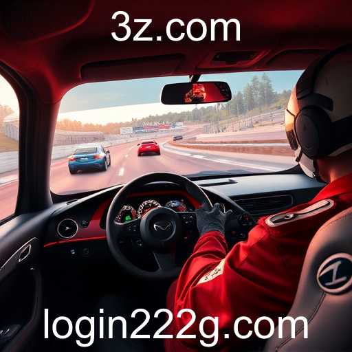 Transformações no Mercado de Tecnologia e Sustentabilidade