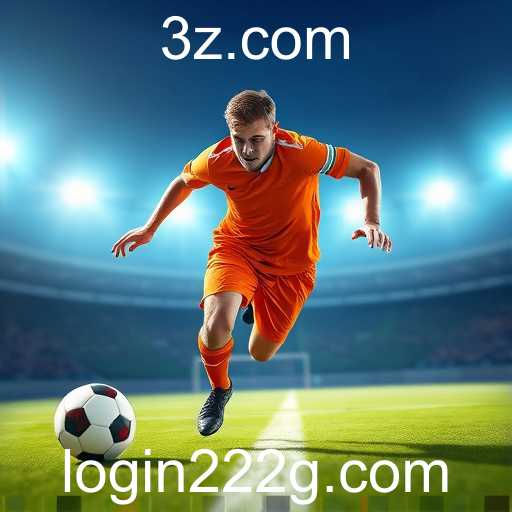 Reportagens da Mídia