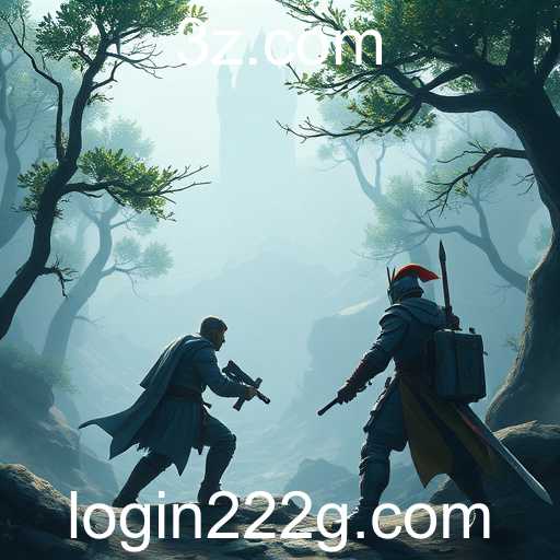 A Arte dos Jogos: O Papel Essencial dos Tutoriais no Engajamento