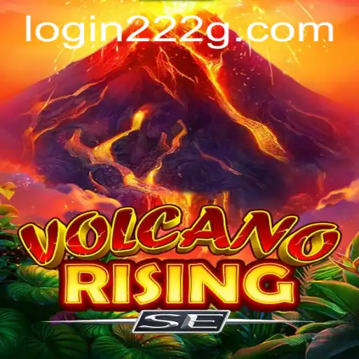 Exploring the World of VolcanoRisingSE